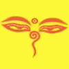logo Nepalese Icon
